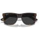Солнцезащитные очки Ray-Ban RB 4165 865/87