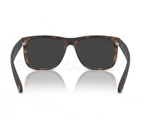 Солнцезащитные очки Ray-Ban RB 4165 865/87