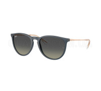 Сонцезахисні окуляри Ray-Ban RB 4171 681311