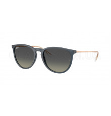 Солнцезащитные очки Ray-Ban RB 4171 681311