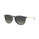 Солнцезащитные очки Ray-Ban RB 4171 681311
