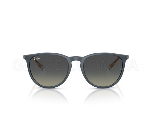 Солнцезащитные очки Ray-Ban RB 4171 681311