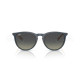 Солнцезащитные очки Ray-Ban RB 4171 681311