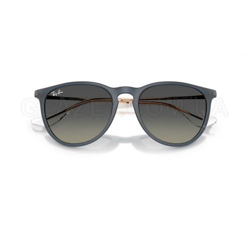 Солнцезащитные очки Ray-Ban RB 4171 681311