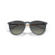 Солнцезащитные очки Ray-Ban RB 4171 681311
