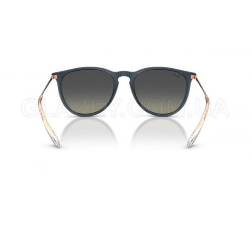 Солнцезащитные очки Ray-Ban RB 4171 681311