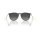 Солнцезащитные очки Ray-Ban RB 4171 681311