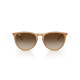 Солнцезащитные очки Ray-Ban RB 4171 681413