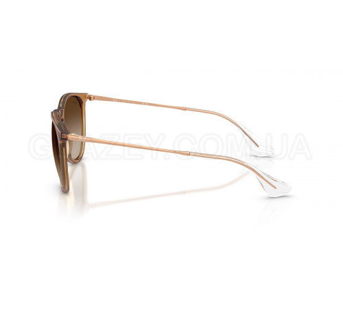Солнцезащитные очки Ray-Ban RB 4171 681413