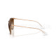 Солнцезащитные очки Ray-Ban RB 4171 681413