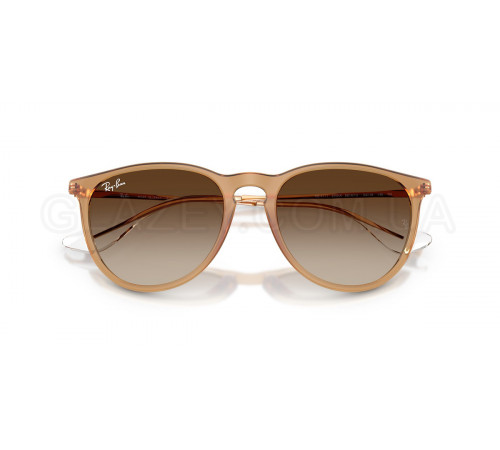 Солнцезащитные очки Ray-Ban RB 4171 681413