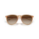 Солнцезащитные очки Ray-Ban RB 4171 681413