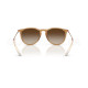 Солнцезащитные очки Ray-Ban RB 4171 681413