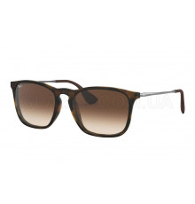 Солнцезащитные очки Ray-Ban RB 4187 856/13