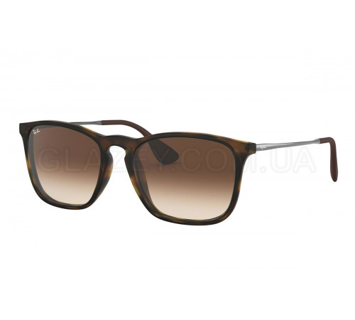 Солнцезащитные очки Ray-Ban RB 4187 856/13