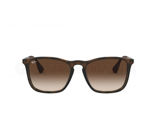 Солнцезащитные очки Ray-Ban RB 4187 856/13