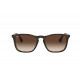 Солнцезащитные очки Ray-Ban RB 4187 856/13
