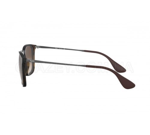Солнцезащитные очки Ray-Ban RB 4187 856/13