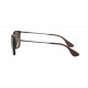 Солнцезащитные очки Ray-Ban RB 4187 856/13