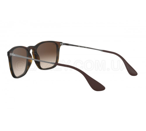 Солнцезащитные очки Ray-Ban RB 4187 856/13