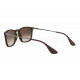 Солнцезащитные очки Ray-Ban RB 4187 856/13