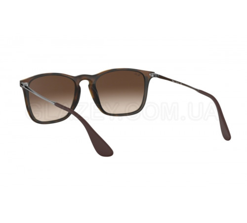 Солнцезащитные очки Ray-Ban RB 4187 856/13