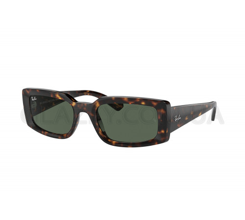 Солнцезащитные очки Ray-Ban RB 4395 135971