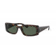 Солнцезащитные очки Ray-Ban RB 4395 135971