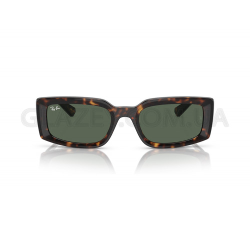 Солнцезащитные очки Ray-Ban RB 4395 135971