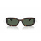 Солнцезащитные очки Ray-Ban RB 4395 135971