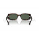 Солнцезащитные очки Ray-Ban RB 4395 135971