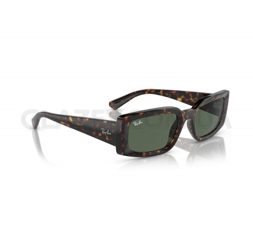 Солнцезащитные очки Ray-Ban RB 4395 135971