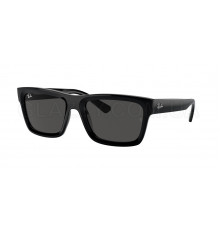 Сонцезахисні окуляри Ray-Ban RB 4396 667787