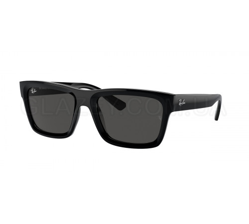 Солнцезащитные очки Ray-Ban RB 4396 667787