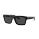Солнцезащитные очки Ray-Ban RB 4396 667787
