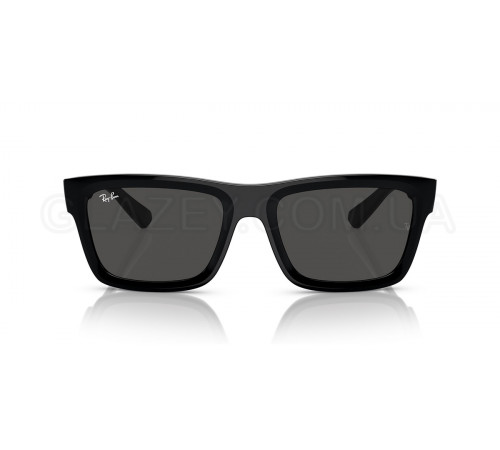Солнцезащитные очки Ray-Ban RB 4396 667787