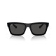 Солнцезащитные очки Ray-Ban RB 4396 667787