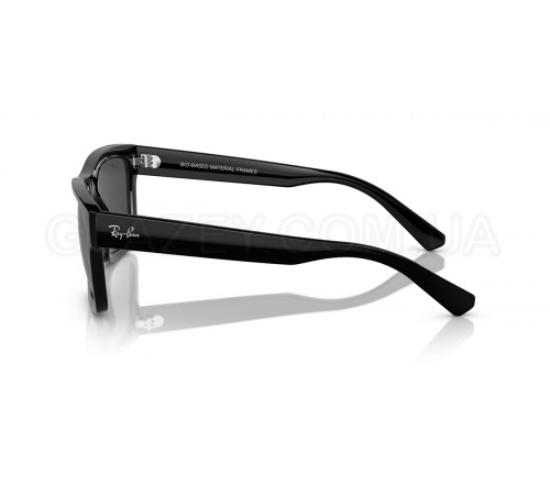 Солнцезащитные очки Ray-Ban RB 4396 667787
