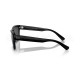 Солнцезащитные очки Ray-Ban RB 4396 667787