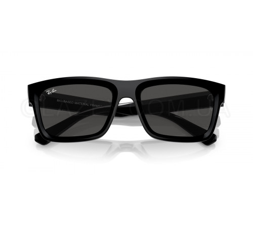 Солнцезащитные очки Ray-Ban RB 4396 667787