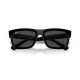 Солнцезащитные очки Ray-Ban RB 4396 667787