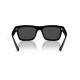 Солнцезащитные очки Ray-Ban RB 4396 667787