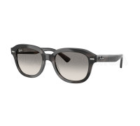 Солнцезащитные очки Ray-Ban RB 4398 140432