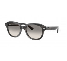 Сонцезахисні окуляри Ray-Ban RB 4398 140432