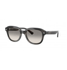 Сонцезахисні окуляри Ray-Ban RB 4398 140432