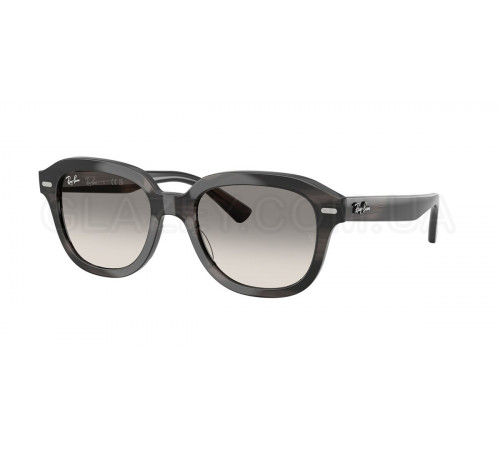 Солнцезащитные очки Ray-Ban RB 4398 140432