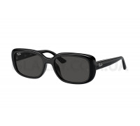 Сонцезахисні окуляри Ray-Ban RB 4421D 667787