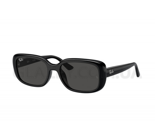 Солнцезащитные очки Ray-Ban RB 4421D 667787