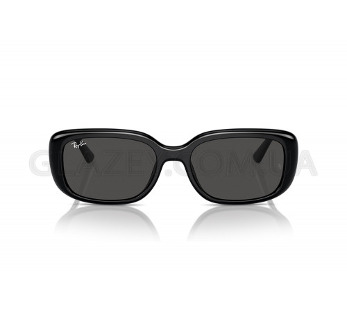 Солнцезащитные очки Ray-Ban RB 4421D 667787