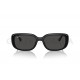 Солнцезащитные очки Ray-Ban RB 4421D 667787